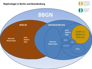 Klinische Nephrologie