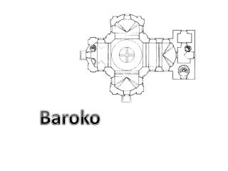 Baroko