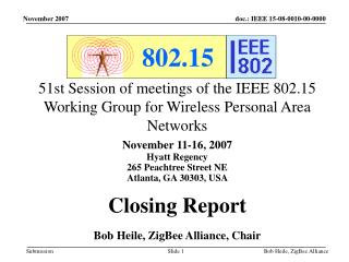 802.15
