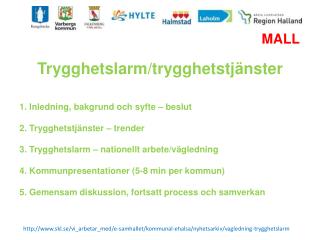 skl.se/vi_arbetar_med/e-samhallet/kommunal-ehalsa/nyhetsarkiv/vagledning-trygghetslarm