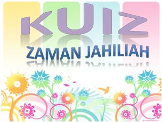 Kuiz