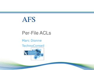 AFS