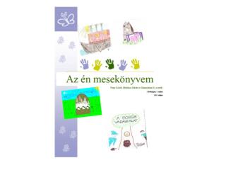 kepek_5_a_mesekonyv_ projekt