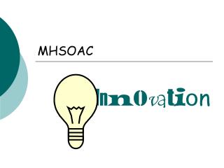 MHSOAC