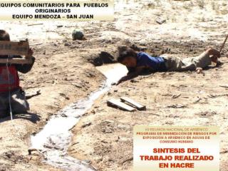 CARACTERISTICAS GENERALES DE LA POBLACIÓN