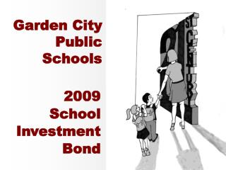 Garden City Public Schools