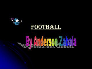 Football