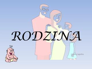 RODZINA