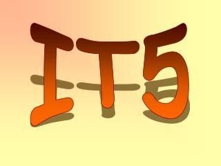 IT5