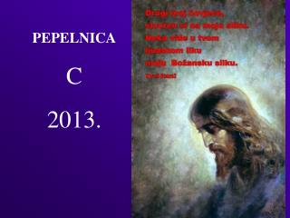 PEPELNICA C 2013.