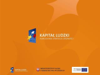 Priorytet IV „Szkolnictwo wyższe i nauka” Kwalifikowalność wydatków Zasady płatności i rozliczeń