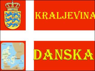 DANSKA