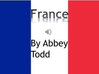 France