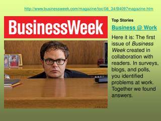 businessweek/magazine/toc/08_34/B4097magazine.htm