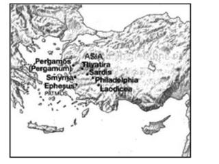 Laodicea