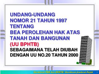 Pengembalian Kelebihan Pembayaran Pasal 21