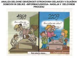 Delovna obveznost: