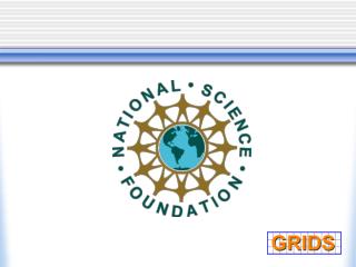 LIGO LSC DataGrid Workshop