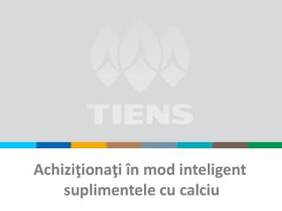 Achiziţionaţi în mod inteligent suplimentele cu calciu