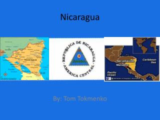 Nicaragua