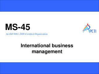 MS-45