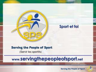 servingthepeopleofsport