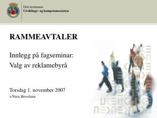 RAMMEAVTALER