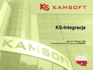 KS-Integracja