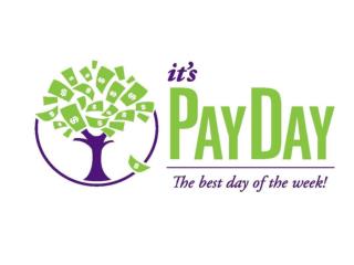 Payroll Processing Services