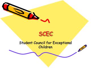 SCEC