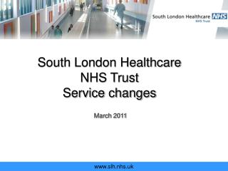 slh.nhs.uk