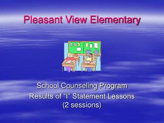 Pleasant View Elementary