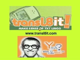 transl8it