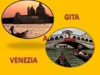 VENEZIA