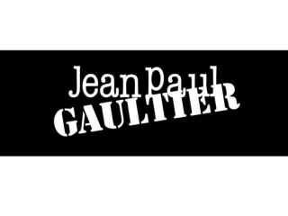 tko je Jean Paul Gaultier ?