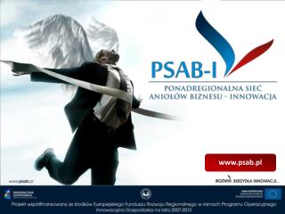 psab.pl