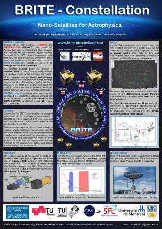 brite-constellation.at