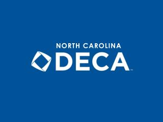 NORTH CAROLINA