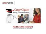Next Level Recruitment