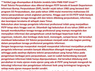 web_Membangun_Karir_di_Bidang_Peng_Nove_Eka_Variant_Anna_S_Sos_MIMS