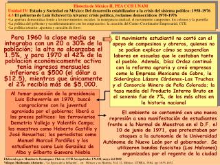 Elaborado por: Humberto Domínguez Chávez; CCH Azcapotzalco UNAM, mayo del 2002