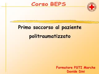 Corso BEPS