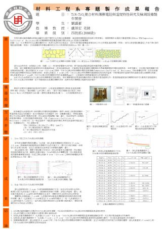 圖三、 TCR 量測系統示意圖。