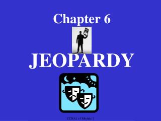 Chapter 6