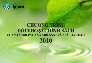 25-12-2009, Hà Nội