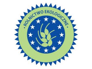 Nowe logo rolnictwa ekologicznego