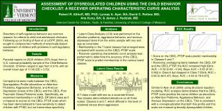 Robert R. Althoff, MD, PhD; Lynsay A. Ayer, BA; David C. Rettew, MD;