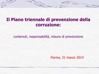 Perché servono norme disciplinari ? Norme astratte e generali Specificità del S.s.n .