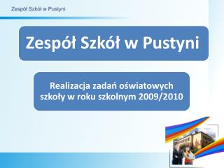 W szkole działa Klub Przyjaciół Dziecka – w ramach niego prowadzi się zajęcia opieki świetlicowej