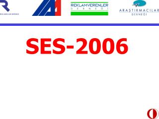 SES-2006